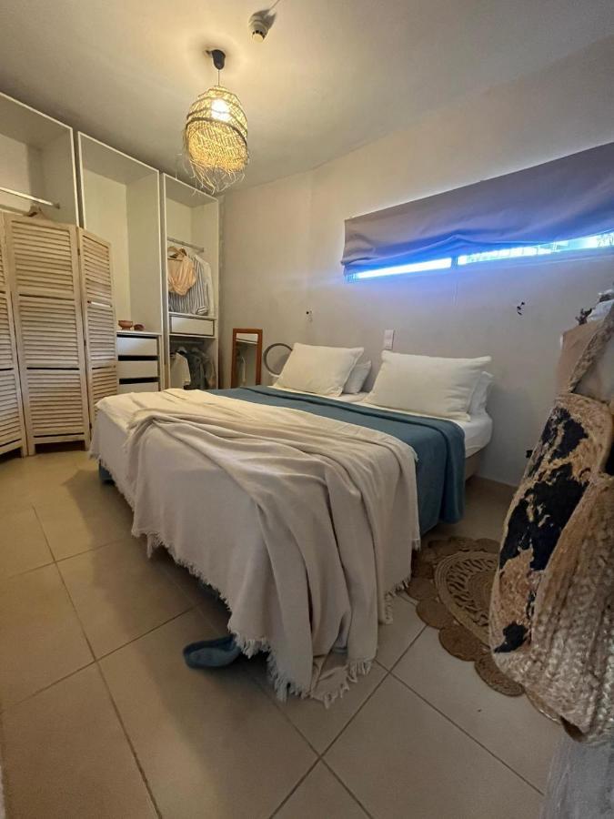 Vanilla Milkshake Apartment Playa del Ingles  Ngoại thất bức ảnh
